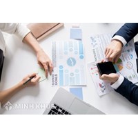 Pháp nhân tư pháp và pháp nhân hỗn hợp,Pháp nhân công pháp