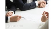 Năng lực pháp luật và năng lực hành vi của pháp nhân?