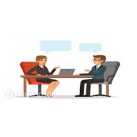 Quy định về thỏa thuận thiết kế kỹ thuật Hệ thống đo đếm và Hệ thống thu thập số liệu đo đếm