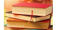 Các quy phạm nội luật và luật quốc tế về quyền con người trong Hiến pháp