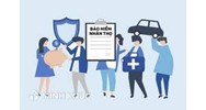Hậu quả của việc thông báo sai tuổi trong bảo hiểm nhân thọ