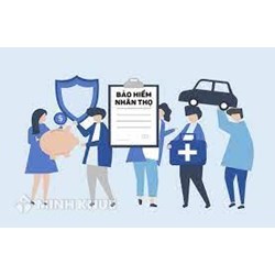 Hậu quả của việc thông báo sai tuổi trong bảo hiểm nhân thọ