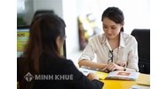 Nhóm không có tư cách pháp nhân trong luật phương Tây