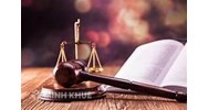  Lý thuyết về sản nghiệp trong luật học phương Tây và sự phát triển của pháp luật về tài sản trong luật Việt Nam