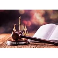  Lý thuyết về sản nghiệp trong luật học phương Tây và sự phát triển của pháp luật về tài sản trong luật Việt Nam
