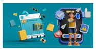 Quy định mới về quảng cáo trên mạng