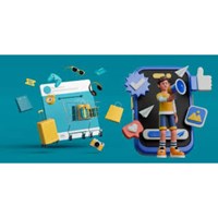 Quy định mới về quảng cáo trên mạng