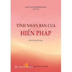Sự phân biệt giữa quyền cơ bản và các quyền khác trong Hiến pháp