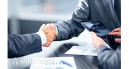 Trình tự đàm phán và kiểm tra hợp đồng mua bán điện