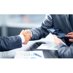 Trình tự đàm phán và kiểm tra hợp đồng mua bán điện