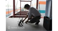 Nhiệm vụ, quyền hạn và cơ cấu, tổ chức của Cục Giám định nhà nước về chất lượng công trình xây dựng