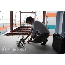 Nhiệm vụ, quyền hạn và cơ cấu, tổ chức của Cục Giám định nhà nước về chất lượng công trình xây dựng
