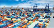 Qúa cảnh hàng hóa là gì? Những lưu ý khi quá cảnh hàng hóa qua lãnh thổ Việt Nam