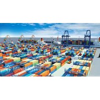Qúa cảnh hàng hóa là gì? Những lưu ý khi quá cảnh hàng hóa qua lãnh thổ Việt Nam