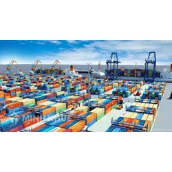 Qúa cảnh hàng hóa là gì? Những lưu ý khi quá cảnh hàng hóa qua lãnh thổ Việt Nam