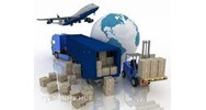 Hồ sơ, quy trình cấp Giấy phép quá cảnh hàng hóa theo quy định pháp luật hiện nay