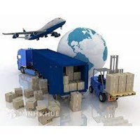 Hồ sơ, quy trình cấp Giấy phép quá cảnh hàng hóa theo quy định pháp luật hiện nay