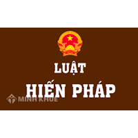Các quan điểm mâu thuẫn về một số quyền cụ thể trong Hiến pháp