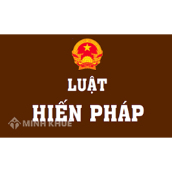 Các quan điểm mâu thuẫn về một số quyền cụ thể trong Hiến pháp