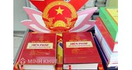 Việc nghiêm cấm phân biệt đối xử và điều khoản về các biện pháp đặc biệt trong Hiến pháp