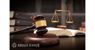 Nội dung pháp lý của quyền sở hữu? Các yếu tố của quyền chiếm hữu của chủ sở hữu?