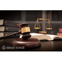 Nội dung pháp lý của quyền sở hữu? Các yếu tố của quyền chiếm hữu của chủ sở hữu?
