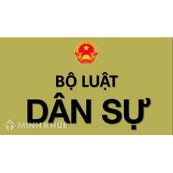 Hiệu lực của quyền chiếm hữu của chủ sở hữu