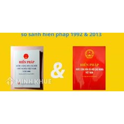 Hành động hỗ trợ/phân biệt tích cực trong Hiến pháp