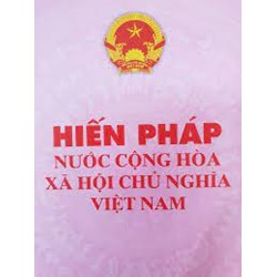 Sự bình đẳng trong hôn nhân và các quan hệ gia đình trong Hiến pháp