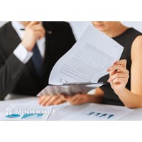 Trường hợp người chuyển nhượng không có quyền sở hữu tài sản do giao dịch chuyển nhượng vô hiệu