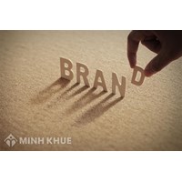 Đăng ký nhãn hiệu cho sản phẩm quần áo có khó không?