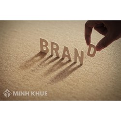 Đăng ký nhãn hiệu cho sản phẩm quần áo có khó không?