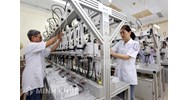 Hệ thống đo đếm điện năng là gì? Quy định pháp luật về yêu cầu chung đối với hệ thống đo đếm điện năng