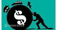 Phân loại nợ quá hạn ? Quy trình xử lý nợ quá hạn của ngân hàng ?