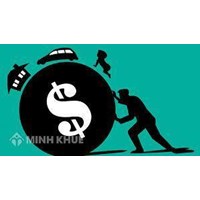 Phân loại nợ quá hạn ? Quy trình xử lý nợ quá hạn của ngân hàng ?