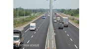Cơ sở kinh doanh dịch vụ đào tạo thẩm tra viên an toàn giao thông đường bộ cần điều kiện gì?