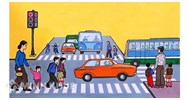 Điều kiện và thủ tục cấp Chứng chỉ thẩm tra viên an toàn giao thông đường bộ