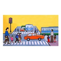 Điều kiện và thủ tục cấp Chứng chỉ thẩm tra viên an toàn giao thông đường bộ