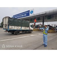 Tuần đường là gì? Quy định pháp luật về tuần đường