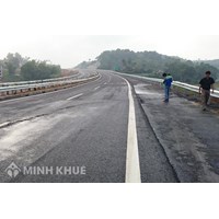 Tuần kiểm đường là gì? Quy định pháp luật về tuần kiểm đường