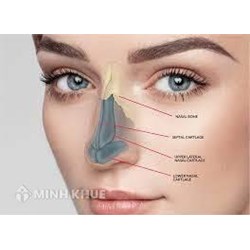 Phòng khám chuyên khoa thẩm mỹ là gì? Quy định về việc thành lập phòng khám chuyên khoa thẩm mỹ