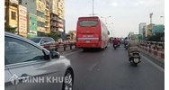 Kinh doanh vân tải bằng xe ô tô phải lập quy trình bảo đảm an toàn giao thông như thế nào?