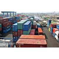 Đổi tên cảng cạn khi nào? Quy định về thủ tục đề nghị đổi tên cảng cạn