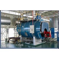 Danh mục sản phẩm, hàng hóa có khả năng gây mất an toàn thuộc trách nhiệm quản lý của Bộ khoa học và công nghệ 