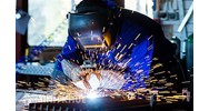 Danh mục sản phẩm, hàng hóa có khả năng mất an toàn thuộc trách nhiệm quản lý của Bộ lao động - Thương binh và xã hội