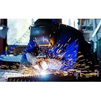 Danh mục sản phẩm, hàng hóa có khả năng mất an toàn thuộc trách nhiệm quản lý của Bộ lao động - Thương binh và xã hội