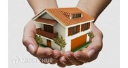Sổ đỏ ghi tên hộ gia đình và những điều cần biết về pháp lý?
