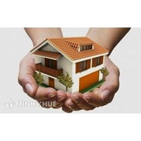 Sổ đỏ ghi tên hộ gia đình và những điều cần biết về pháp lý?