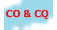 Quy trình khai báo và cấp Giấy chứng nhận xuất xứ hàng hóa được thực hiện như thế nào ?
