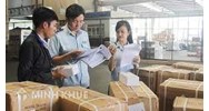 Nội dung kiểm tra, xác minh xuất xứ hàng hóa xuất khẩu tại cơ sở sản xuất